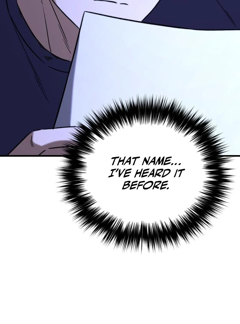 Read The Genius Midfielder’s Passes are Special Manga Online