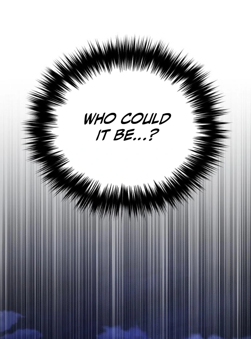 Read The Genius Midfielder’s Passes are Special Manga Online