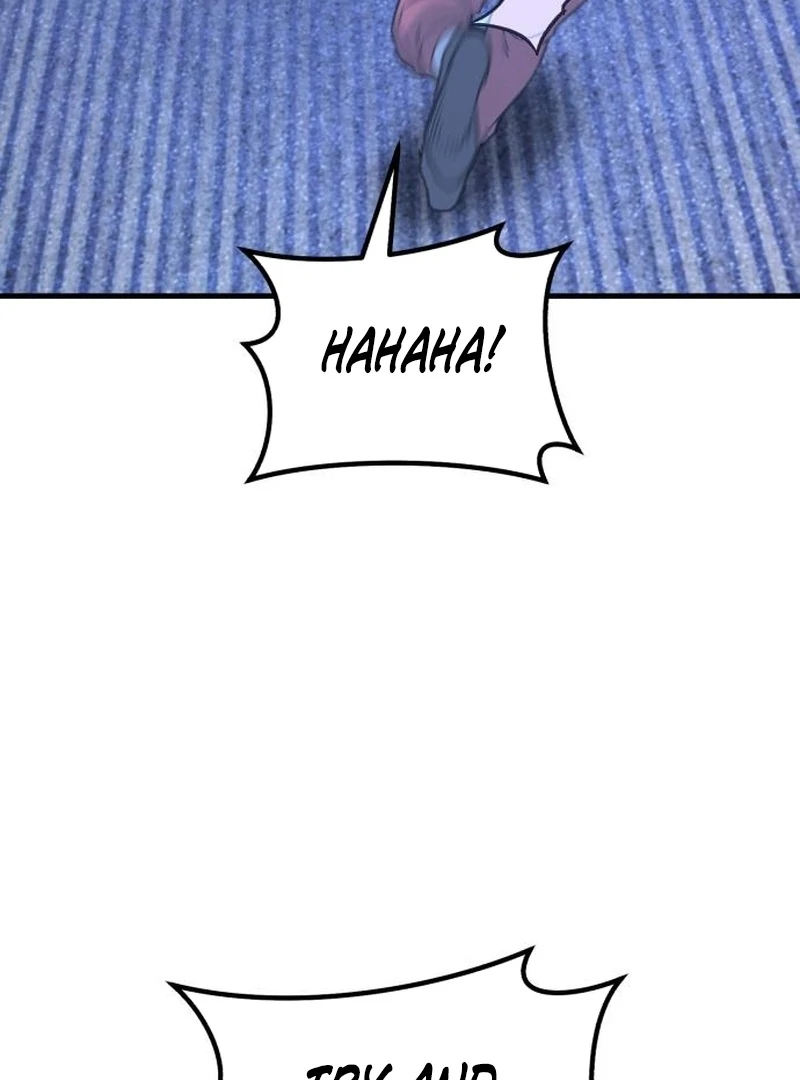 Read The Genius Midfielder’s Passes are Special Manga Online