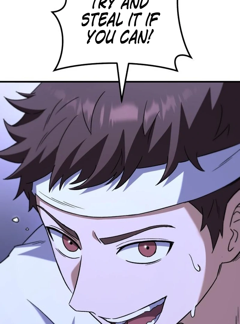 Read The Genius Midfielder’s Passes are Special Manga Online