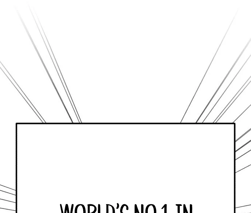 Read The Genius Midfielder’s Passes are Special Manga Online