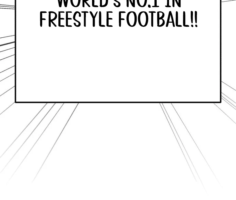 Read The Genius Midfielder’s Passes are Special Manga Online