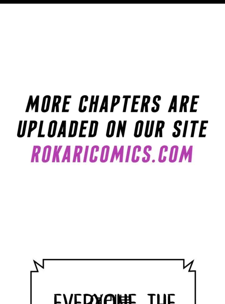 Read The Genius Midfielder’s Passes are Special Manga Online