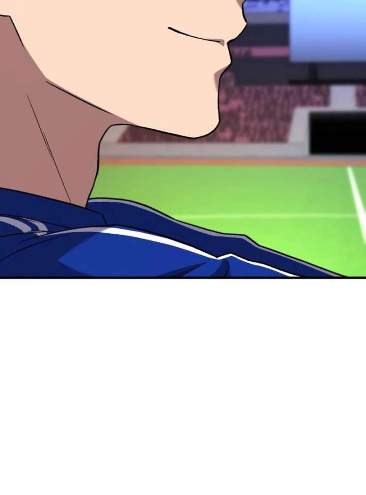 Read The Genius Midfielder’s Passes are Special Manga Online