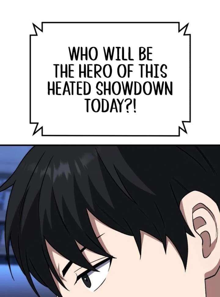 Read The Genius Midfielder’s Passes are Special Manga Online