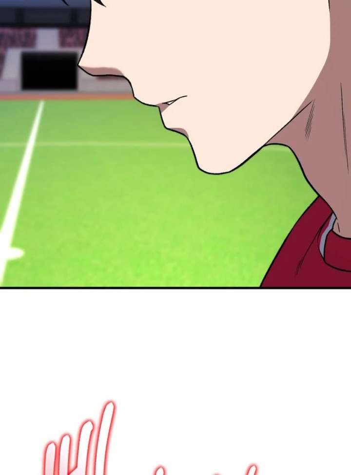 Read The Genius Midfielder’s Passes are Special Manga Online