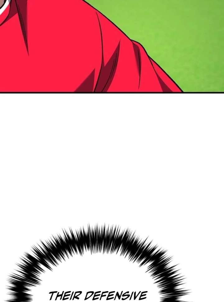 Read The Genius Midfielder’s Passes are Special Manga Online