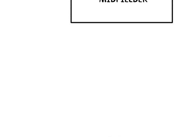 Read The Genius Midfielder’s Passes are Special Manga Online