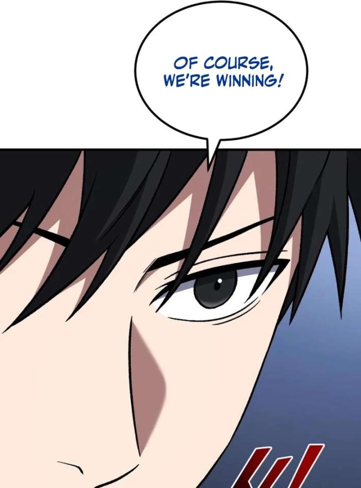 Read The Genius Midfielder’s Passes are Special Manga Online