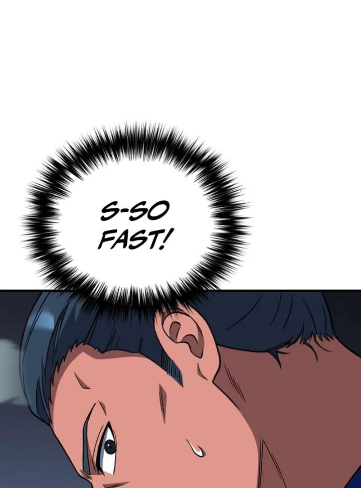 Read The Genius Midfielder’s Passes are Special Manga Online