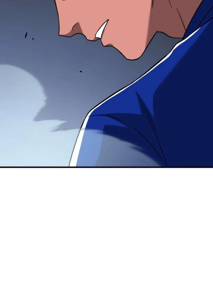 Read The Genius Midfielder’s Passes are Special Manga Online