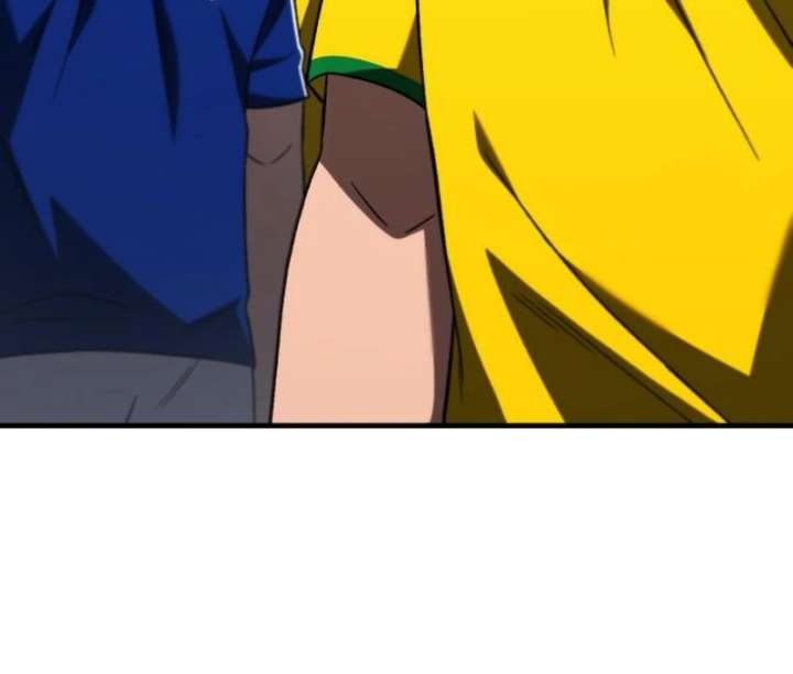 Read The Genius Midfielder’s Passes are Special Manga Online