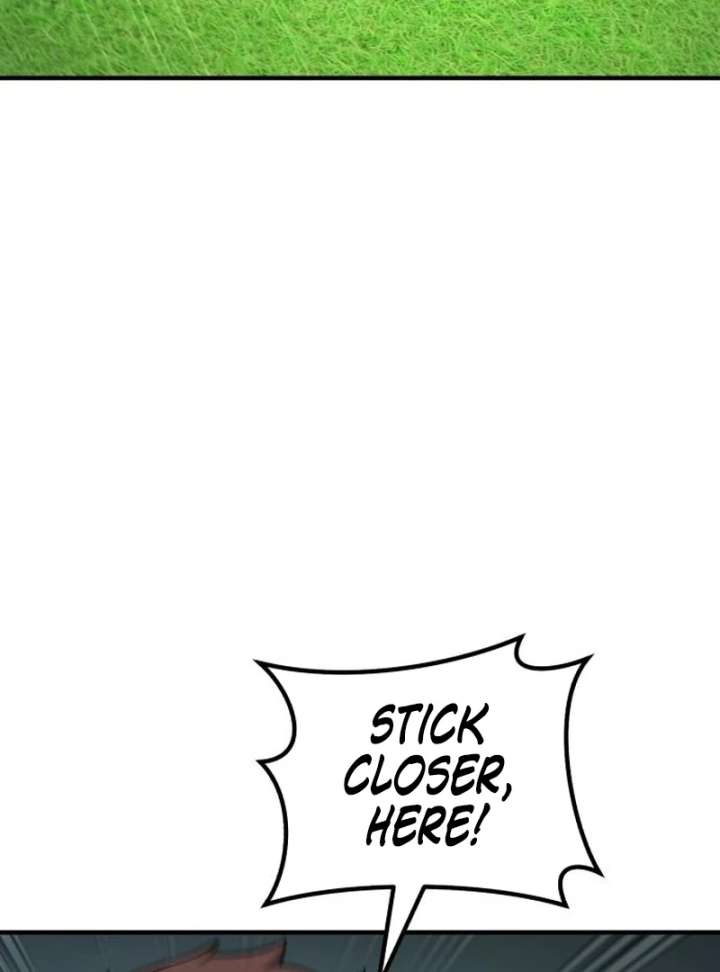 Read The Genius Midfielder’s Passes are Special Manga Online