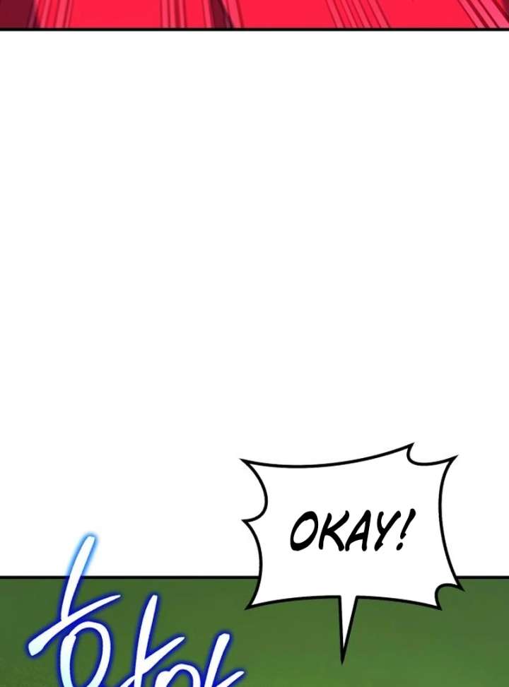 Read The Genius Midfielder’s Passes are Special Manga Online