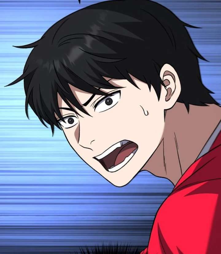 Read The Genius Midfielder’s Passes are Special Manga Online