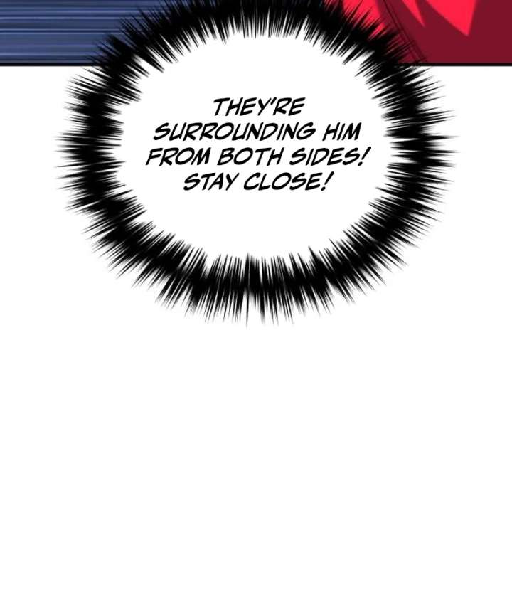 Read The Genius Midfielder’s Passes are Special Manga Online