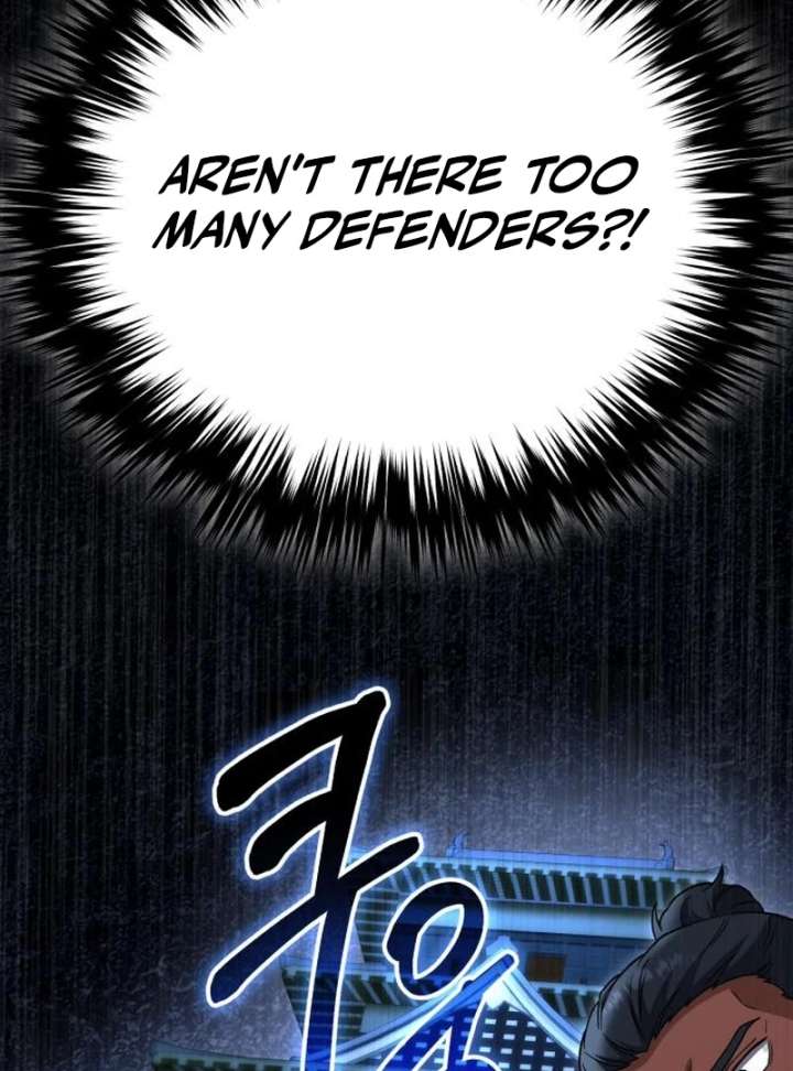 Read The Genius Midfielder’s Passes are Special Manga Online