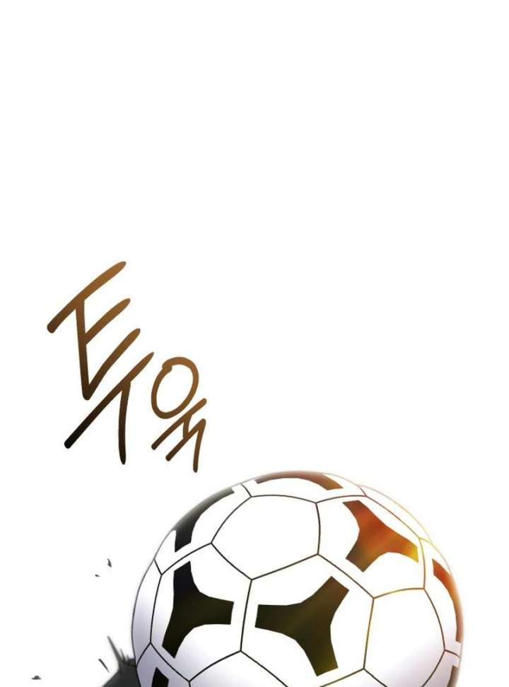 Read The Genius Midfielder’s Passes are Special Manga Online