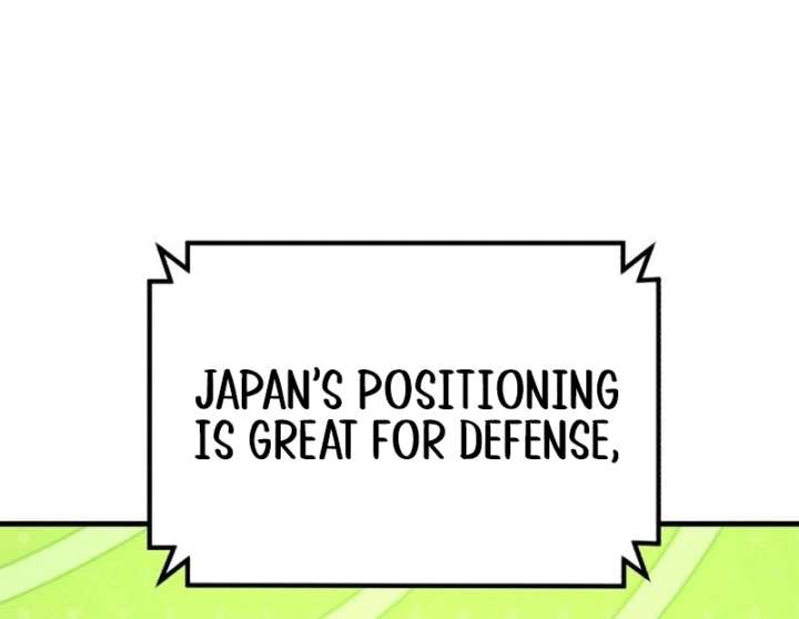 Read The Genius Midfielder’s Passes are Special Manga Online