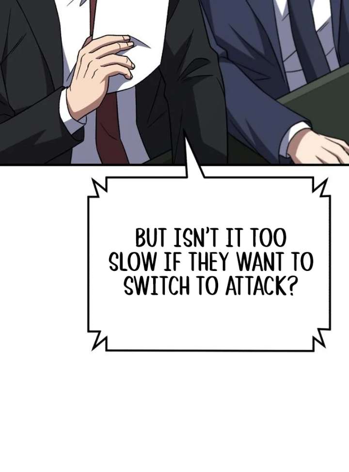 Read The Genius Midfielder’s Passes are Special Manga Online