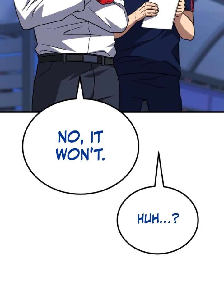 Read The Genius Midfielder’s Passes are Special Manga Online