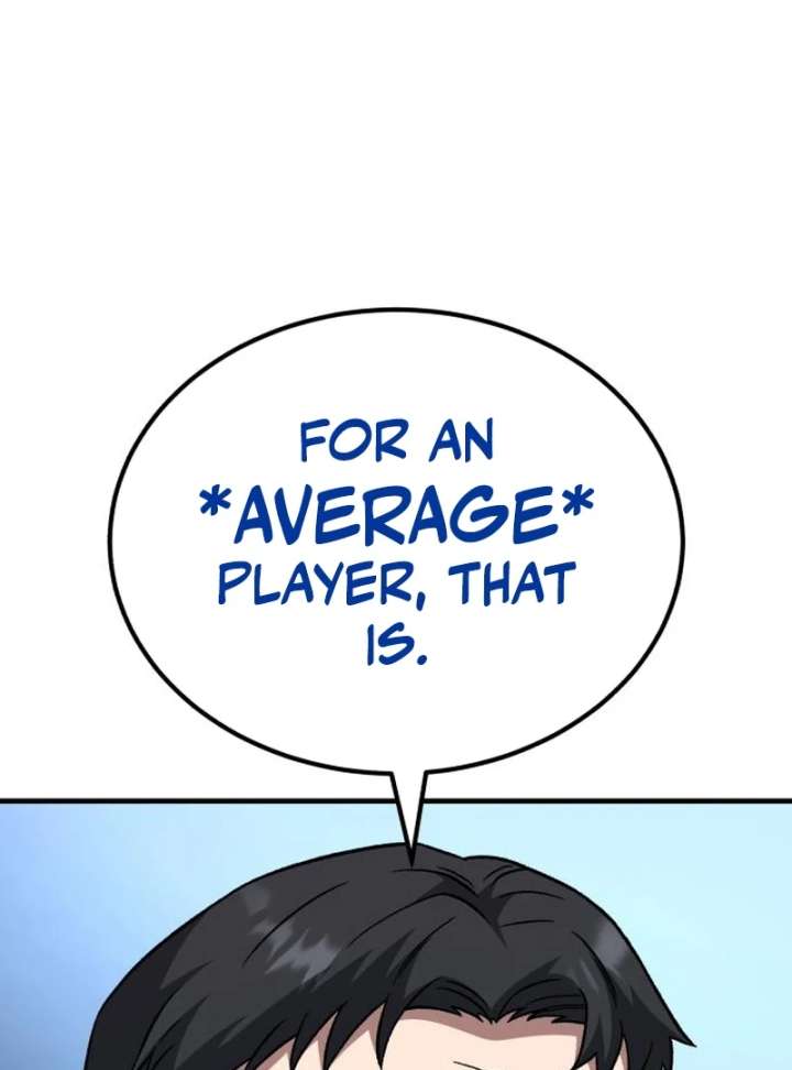 Read The Genius Midfielder’s Passes are Special Manga Online