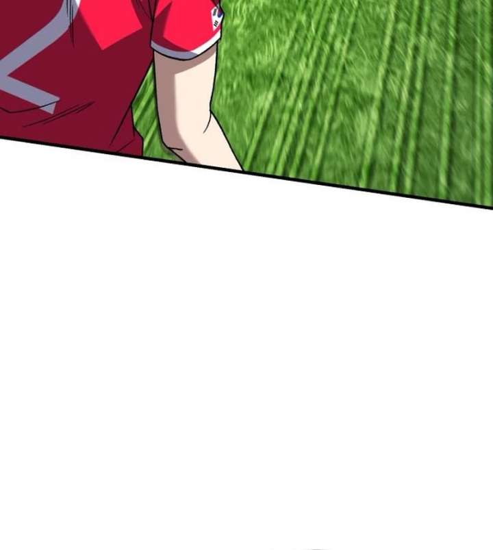 Read The Genius Midfielder’s Passes are Special Manga Online