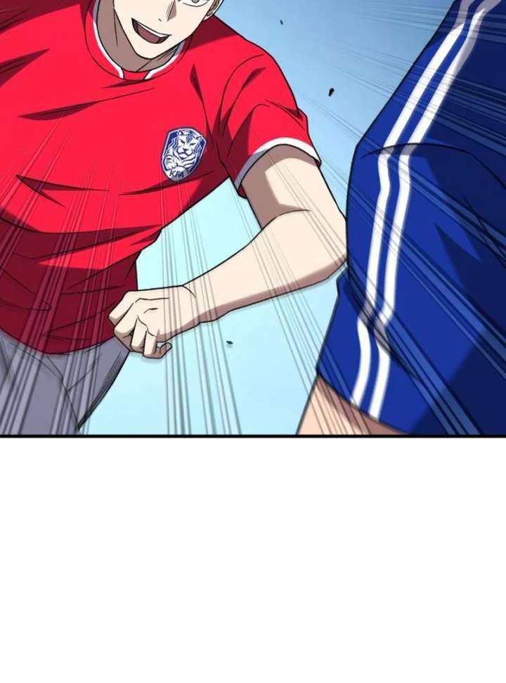 Read The Genius Midfielder’s Passes are Special Manga Online