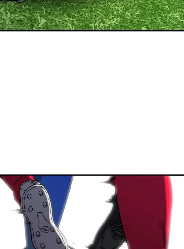 Read The Genius Midfielder’s Passes are Special Manga Online