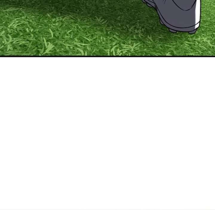 Read The Genius Midfielder’s Passes are Special Manga Online