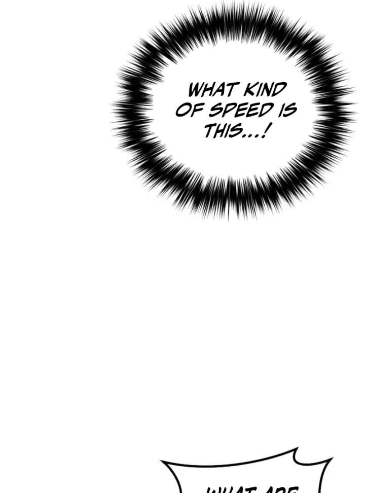 Read The Genius Midfielder’s Passes are Special Manga Online