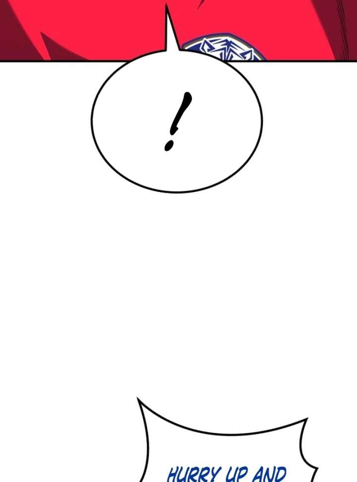 Read The Genius Midfielder’s Passes are Special Manga Online