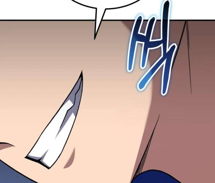 Read The Genius Midfielder’s Passes are Special Manga Online