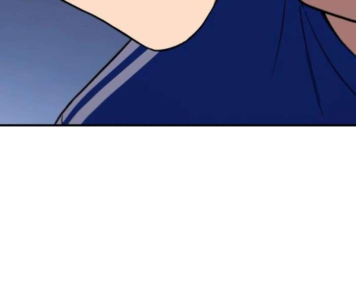 Read The Genius Midfielder’s Passes are Special Manga Online