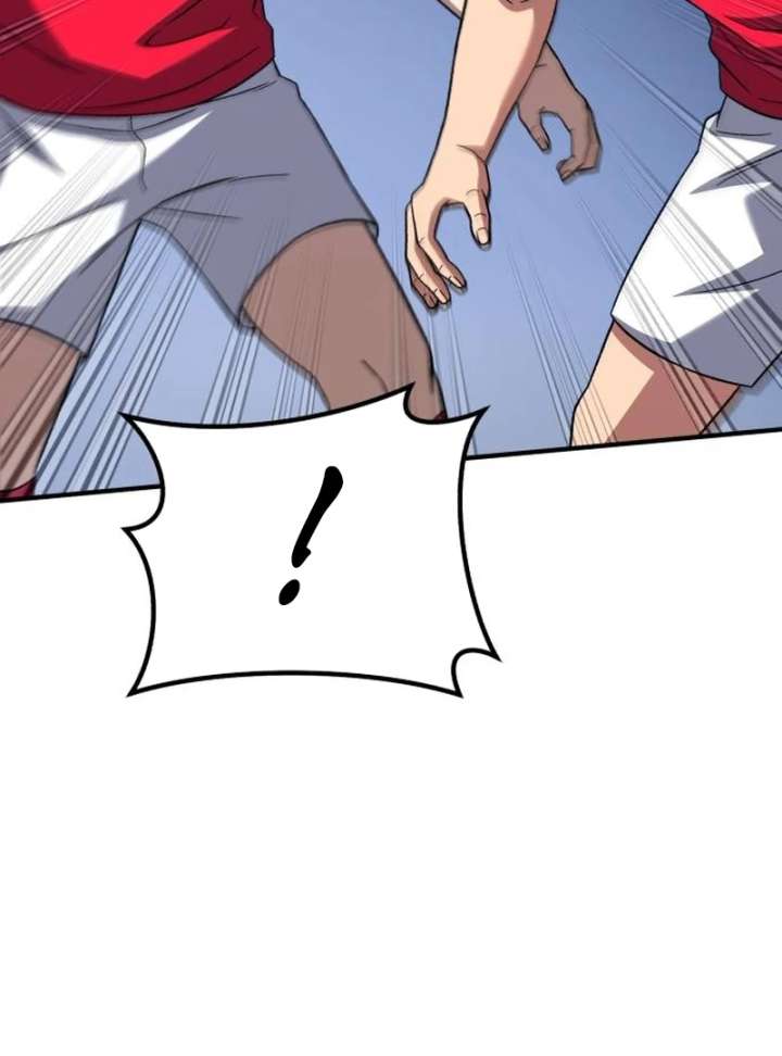 Read The Genius Midfielder’s Passes are Special Manga Online