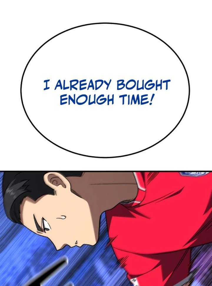 Read The Genius Midfielder’s Passes are Special Manga Online