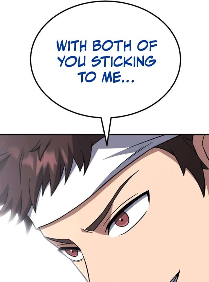 Read The Genius Midfielder’s Passes are Special Manga Online