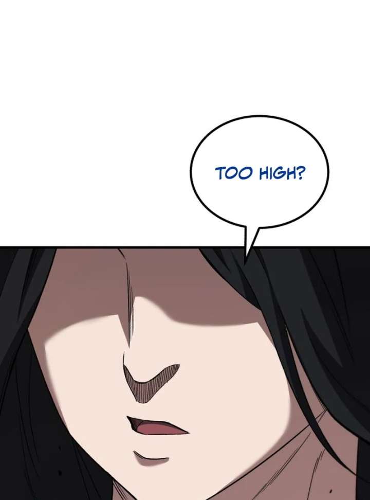 Read The Genius Midfielder’s Passes are Special Manga Online