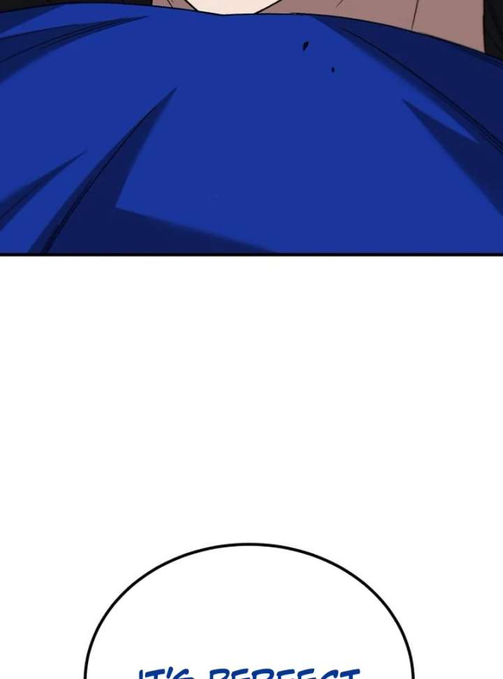 Read The Genius Midfielder’s Passes are Special Manga Online