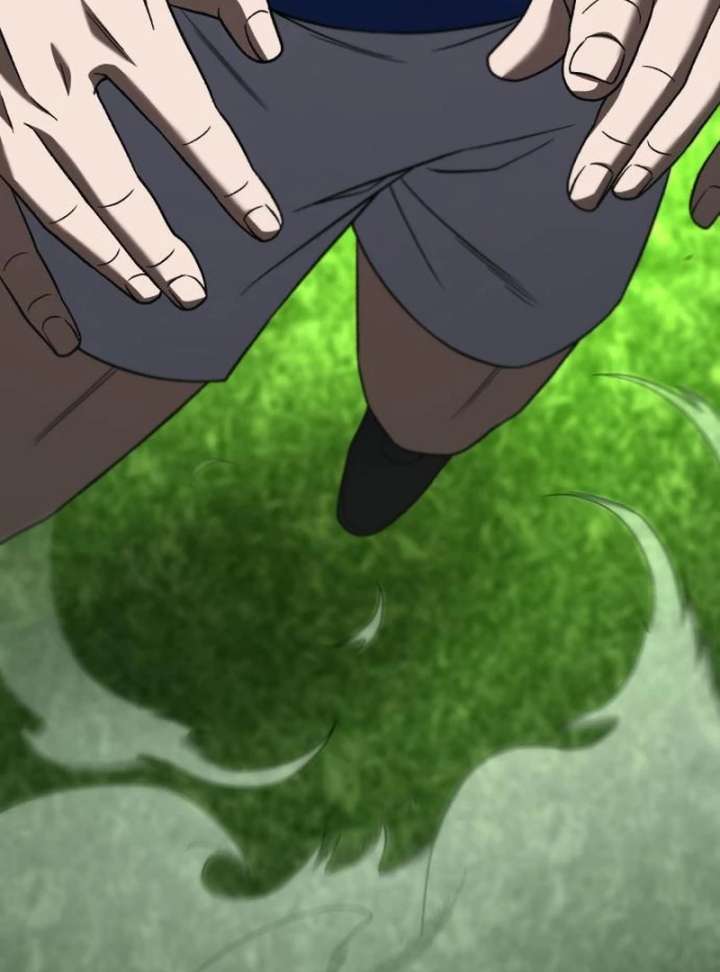 Read The Genius Midfielder’s Passes are Special Manga Online