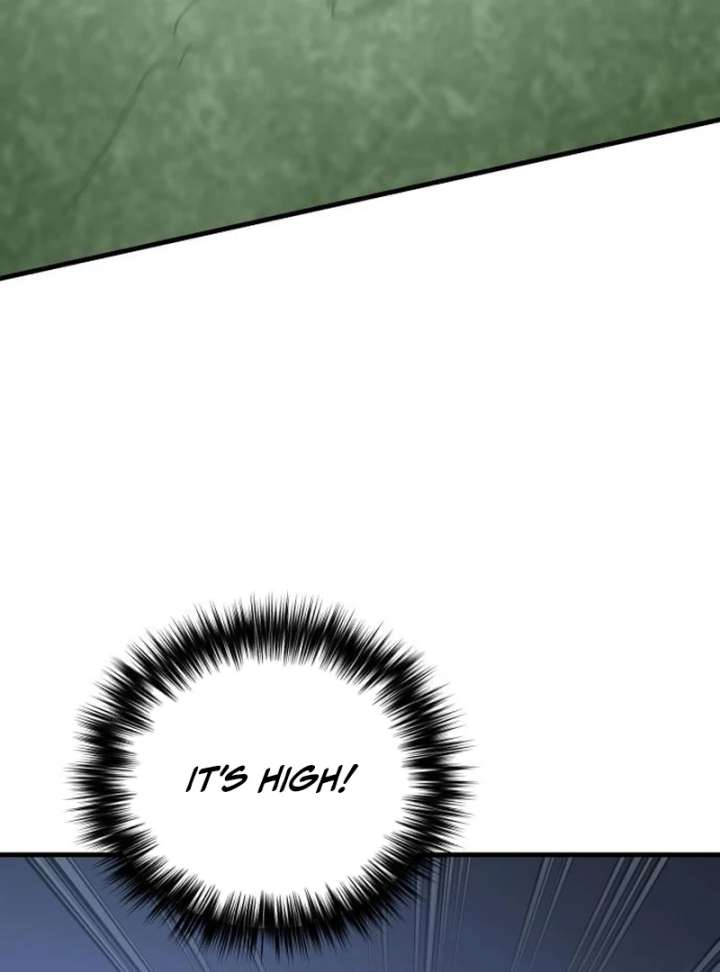 Read The Genius Midfielder’s Passes are Special Manga Online