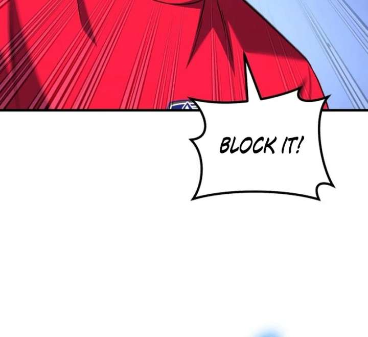 Read The Genius Midfielder’s Passes are Special Manga Online