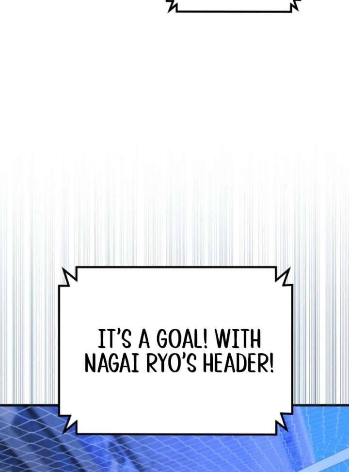 Read The Genius Midfielder’s Passes are Special Manga Online