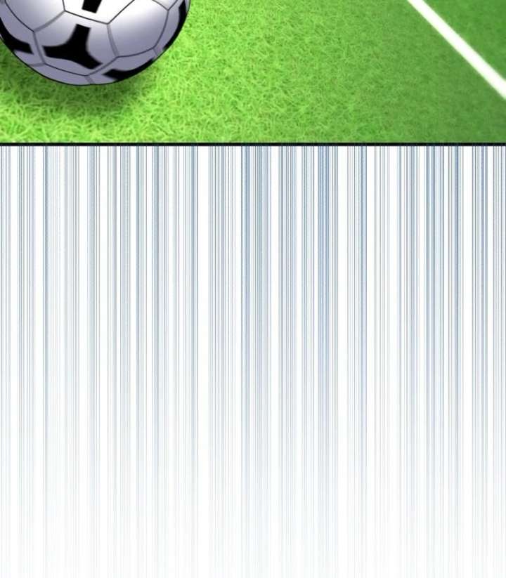 Read The Genius Midfielder’s Passes are Special Manga Online