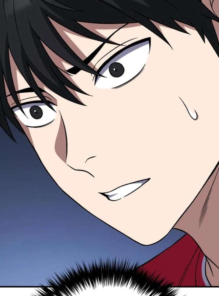 Read The Genius Midfielder’s Passes are Special Manga Online