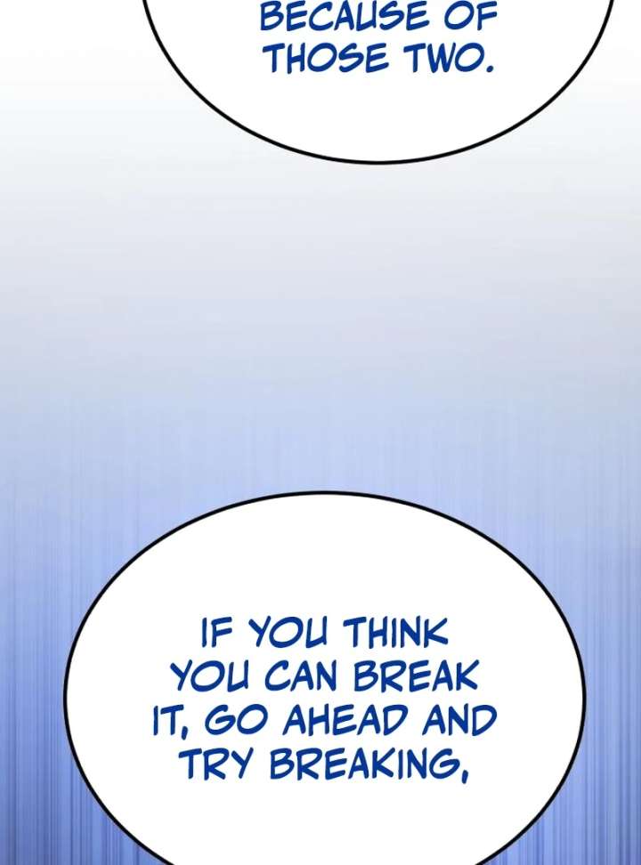 Read The Genius Midfielder’s Passes are Special Manga Online