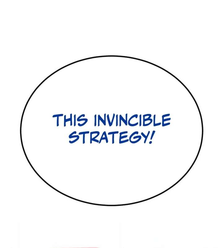 Read The Genius Midfielder’s Passes are Special Manga Online