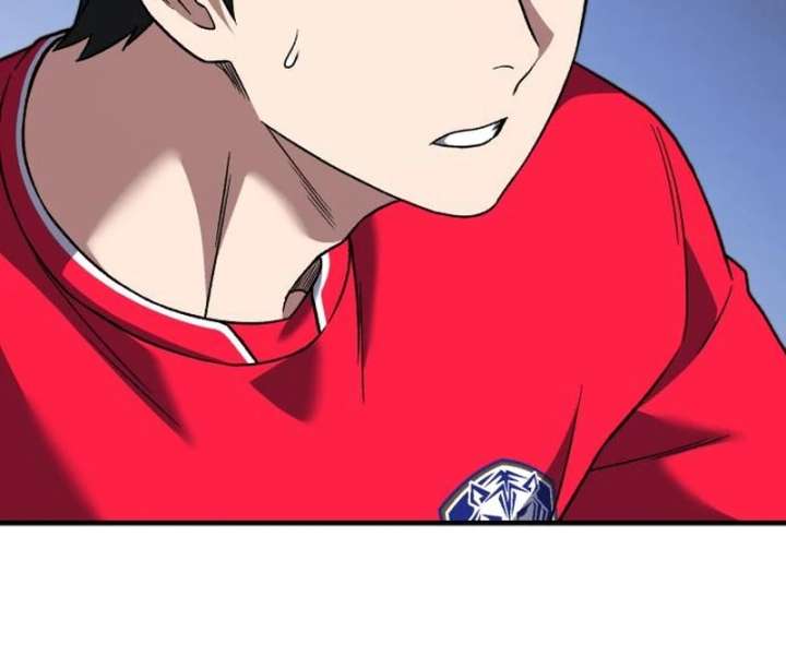 Read The Genius Midfielder’s Passes are Special Manga Online