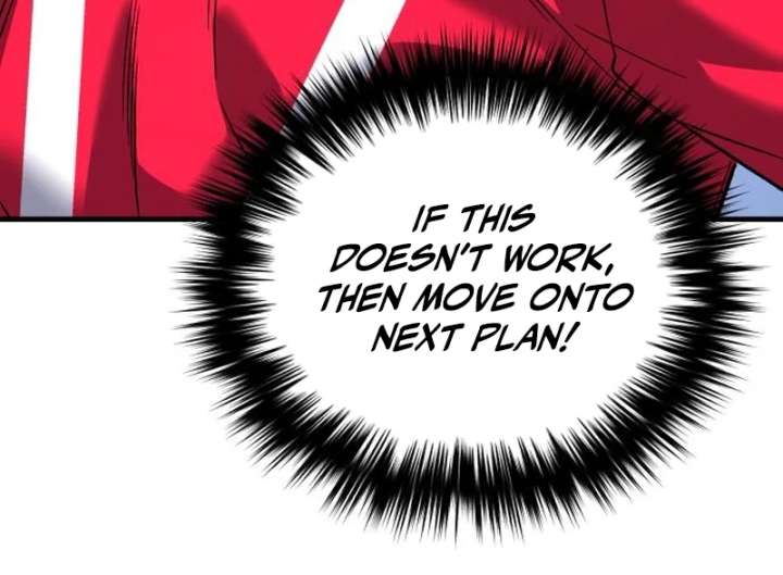 Read The Genius Midfielder’s Passes are Special Manga Online