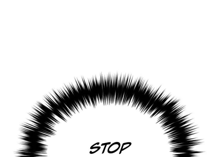 Read The Genius Midfielder’s Passes are Special Manga Online